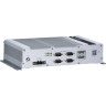 Компьютер MOXA V2403-C2-T-LX 6105731