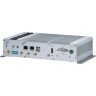 Компьютер MOXA V2403-C7-W-T 6105737