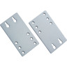 Крепеж MOXA WK-60-01 6111283