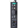 Преобразователь MOXA ICF-1150-S-SC-IEX 6088859