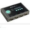 Преобразователь MOXA NPORT 5450 00-01181414